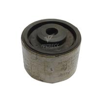 Bucha Suporte Dianteiro Cabine Para Iveco Novo Stralis - 500351393 Bucha Suporte Dianteiro Cabine Para Iveco Novo Stralis - 500351393