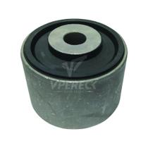 Bucha Suporte Dianteiro Cabine Para Iveco Stralis - 500351393