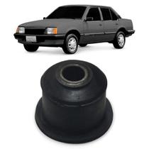 Bucha Suporte Do Alternador Chevette Monza Bucha Suporte Do Alternador Chevette Monza
