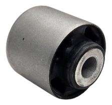 Bucha Suporte Eixo Dianteiro Ranger 4x4 2012 a 2023