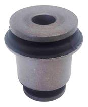 Bucha Suporte Eixo Diferencial Dianteiro S10 Trailblazer 2012 A 2025