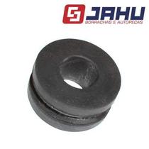 Bucha Suporte Escapamento Jh30049-3 Passat Jh0300493
