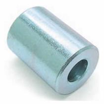 BUCHA SUPORTE FIXACAO ALTERNADOR para VOLVO 34X25 4X11,6MM C BUCHA SUPORTE FIXACAO ALTERNADOR para VOLVO 34X25 4X11,6MM C