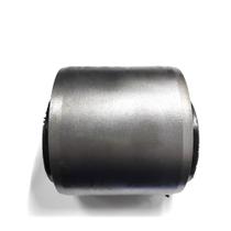 Bucha suporte fixacao cabine iveco eurocargo/tector nac **iv
