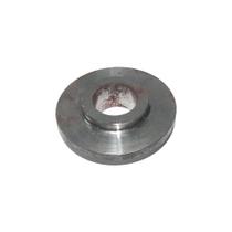 Bucha Suporte Mola Carreta Randon Suspensão 301009572r