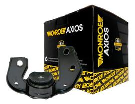 Bucha Suporte Morcego Esquerdo Celta Corsa Prima Axios