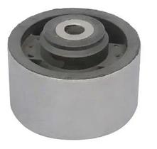 Bucha suporte motor Berlingo Xantia Picasso Bucha suporte motor Berlingo Xantia Picasso