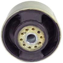 Bucha suporte motor central 65mm berlingo xsara c4 206 hvr00045