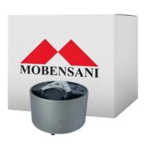 Bucha Suporte Motor Direito c4 Lounge 308 408 1.6/2.0 70mm