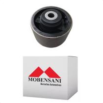 Bucha Suporte Motor Peugeot 106/205/206/306/405 65mm Mobensani Bucha Suporte Motor Peugeot 106/205/206/306/405 65mm Mobensani