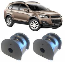 Bucha Suporte Motor Peugeot 106 306 Picasso Xsara Berlingo