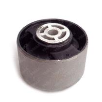 Bucha suporte motor traseiro, citroen c8, xsara, c5, ds5, berlingo, peugeot 306, 406, 408 hvr00048