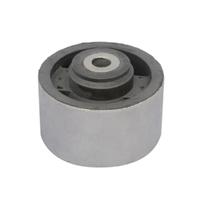 Bucha Suporte Motor Xsara / Picasso / 106 / 206 / C4 / 307 65mm Bucha Suporte Motor Xsara / Picasso / 106 / 206 / C4 / 307 65mm
