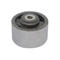 Bucha Suporte Motor Xsara / Picasso / 106 / 206 / C4 / 307 70mm