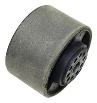 Bucha Suporte Picasso Xsara Berlingo