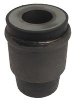 Bucha Suporte Quadro Livina Sentra Tiida Versa 2006 A 2012 Bucha Suporte Quadro Livina Sentra Tiida Versa 2006 A 2012