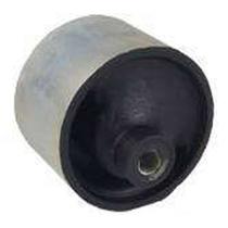 Bucha Suporte Refil Le 12Mm - Fit 2003 A 2006 - 511.1925 Bucha Suporte Refil Le 12Mm - Fit 2003 A 2006 - 511.1925