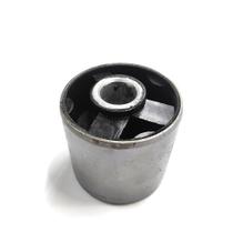 Bucha suporte tras. cabine volvo vm 240/260 nac **volvo vm 2