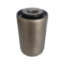 Bucha suporte tras feixe mola diant tras vw delivery 9-170 Bucha suporte tras feixe mola diant tras vw delivery 9-170