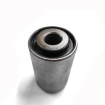 BUCHA SUPORTE TRAS.PARTE DIANT.VW DELIVERY 11.180 NAC Aplica