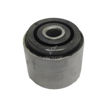 Bucha Suporte Traseiro Cabine Para Iveco Novo Stralis - 504008198