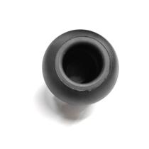 Bucha susp.cabine diant.cargo novo **ford cargo Bucha susp.cabine diant.cargo novo **ford cargo