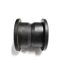 BUCHA SUSP.CABINE DIANT.VW CONSTELLATION JCREI NAC Aplicação