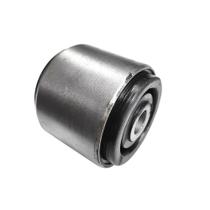BUCHA SUSP.CABINE IVECO TRAS.HI-WAY Aplicação: FONT Stralis