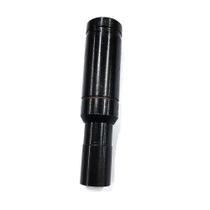 Bucha susp.cabine l/e mbb 1718/1723/1725 axor 2423/2425/2428 Bucha susp.cabine l/e mbb 1718/1723/1725 axor 2423/2425/2428