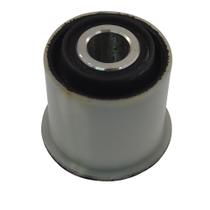 Bucha susp.cabine sc s5 (4 pontas) dt compatível com: scania