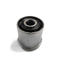 Bucha susp.cabine sc s5 (4 pontas) nac **scania sc s-5 g /** Bucha susp.cabine sc s5 (4 pontas) nac **scania sc s-5 g /**