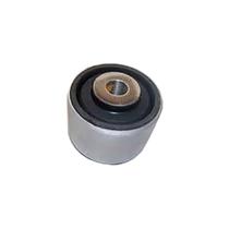 BUCHA SUSP.CABINE TRAS.IVECO STRALIS NAC Aplicação: FONT St