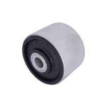 Bucha susp.cabine traseira iveco stralis nac compativel com: