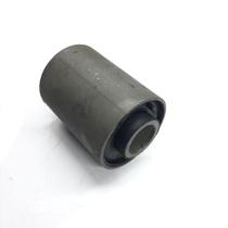 Bucha suspencao cabine n-10/12 grande **volvo n-10 /**volvo