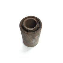 Bucha suspencao cabine n-10/12 pequena **volvo n-10 /**volvo Bucha suspencao cabine n-10/12 pequena **volvo n-10 /**volvo