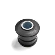 Bucha suspencao capo t-114/r-124 **scania t 114 /**scania r Bucha suspencao capo t-114/r-124 **scania t 114 /**scania r