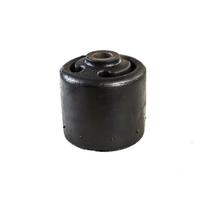 Bucha suspensao ar carreta facchini iabv **carretas facchini