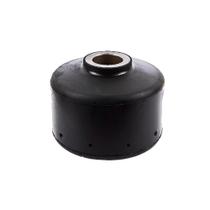 Bucha suspensao ar carreta randon fs250 2014.iabv **carret