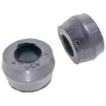 Bucha Suspensão Barra Traseira Central Hilux Sw4 2005/2015 Bucha Suspensão Barra Traseira Central Hilux Sw4 2005/2015