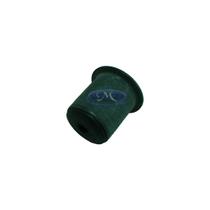Bucha Suspensao Braco Superior - ( Mustang 1994 A 1995 5.03.8) - Importado
