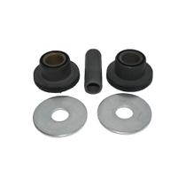 Bucha Suspensao Cabine Dianteira Iveco KIT 5438 1907808KIT