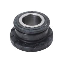 Bucha Suspensao Cabine Dianteira Mercedes Benz Axor 1933 2540 Actros 2646 2551 JC Rei 9303170012