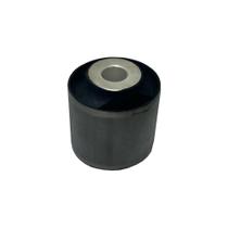 Bucha Suspensão Cabine Dianteira Scania P G R124 1892896P