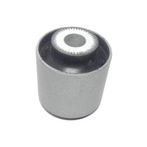 Bucha Suspensão Cabine Dianteira Scania Pgr124 5000 1788239p