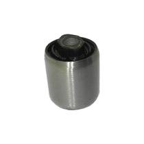 Bucha Suspensao Cabine Dianteira Scania T114 R114 T124 T124 4 Pontos R817 1377562 Bucha Suspensao Cabine Dianteira Scania T114 R114 T124 T124 4 Pontos R817 1377562