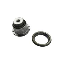 Bucha Suspensao Cabine Dianteiro Mercedes 1938s 9423172212u Bucha Suspensao Cabine Dianteiro Mercedes 1938s 9423172212u