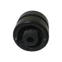 Bucha Suspensao Cabine Dianteiro Volvo VM240 VM260 Bascular 80x93x16mm 20504569.