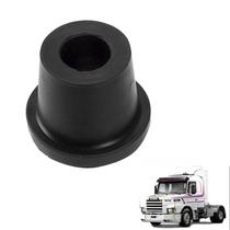 Bucha Suspensao Cabine Scania 113 Codigo Original 385266