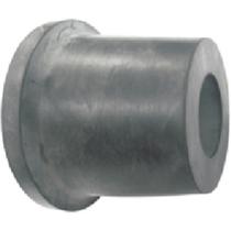 Bucha Suspensão Da Cabine Scania 113 F103 Bucha Suspensão Da Cabine Scania 113 F103