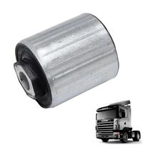Bucha Suspensão Dianteira Cabine Scania 124 Codigo 1377562 Bucha Suspensão Dianteira Cabine Scania 124 Codigo 1377562